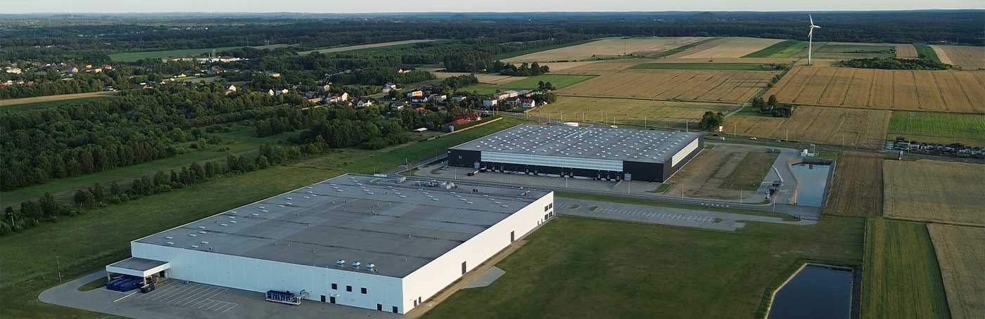 Banner for Sunlight Business Park